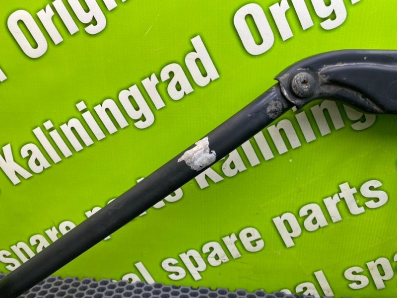 Распорка, 1000 рублей, Калининград