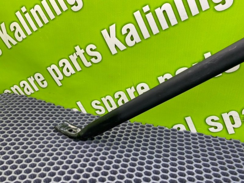 Распорка, 1000 рублей, Калининград