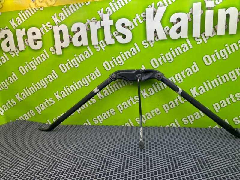 Распорка, 1000 рублей, Калининград