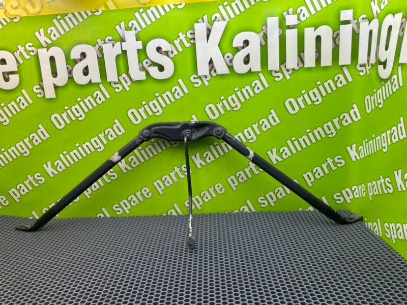 Распорка, 1000 рублей, Калининград