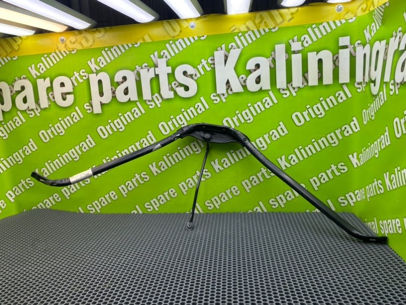 Распорка, 1000 рублей, Калининград