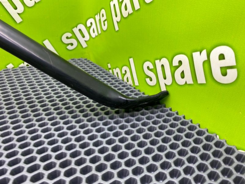 Распорка, 1000 рублей, Калининград