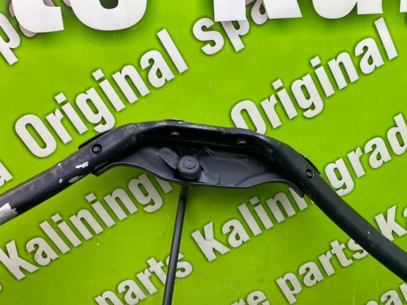 Распорка, 1000 рублей, Калининград