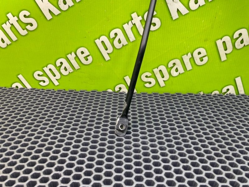 Распорка, 1000 рублей, Калининград