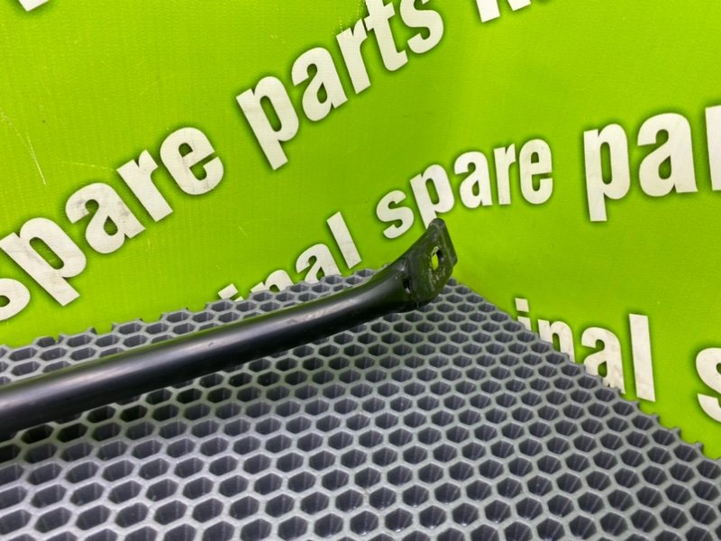 Распорка, 1000 рублей, Калининград