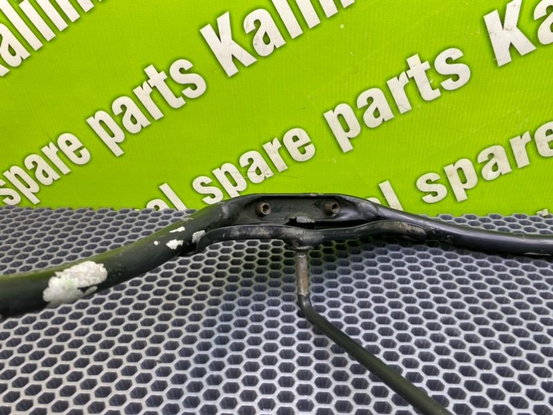 Распорка, 1000 рублей, Калининград