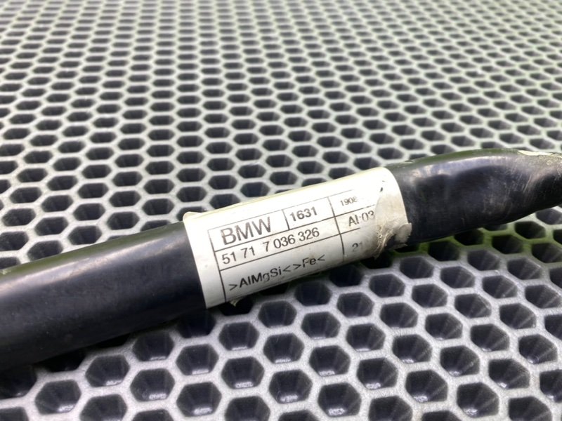 Распорка, 1000 рублей, Калининград