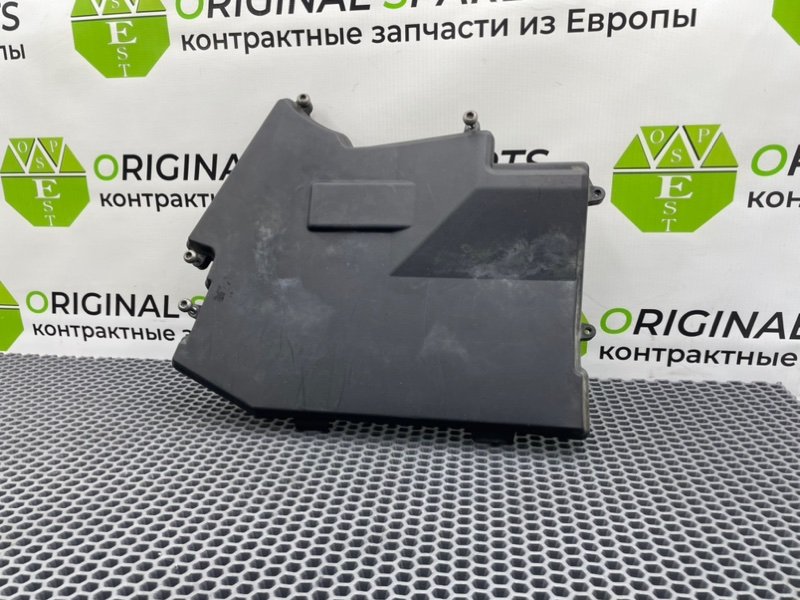 Крышка блока предохранителей, 700 рублей, Калининград