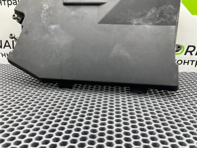 Крышка блока предохранителей, 700 рублей, Калининград