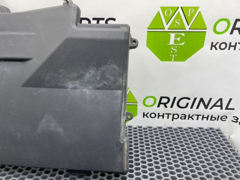 Крышка блока предохранителей, 700 рублей, Калининград