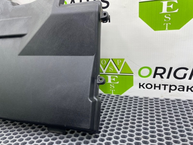 Крышка блока предохранителей, 700 рублей, Калининград