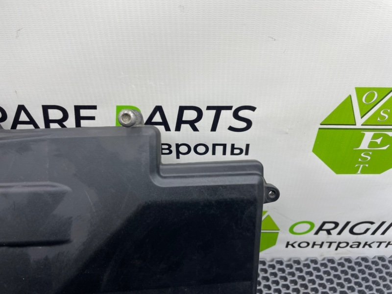 Крышка блока предохранителей, 700 рублей, Калининград