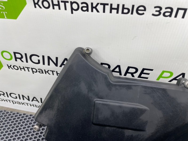 Крышка блока предохранителей, 700 рублей, Калининград