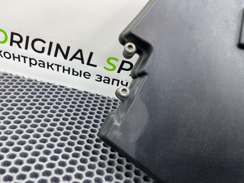 Крышка блока предохранителей, 700 рублей, Калининград