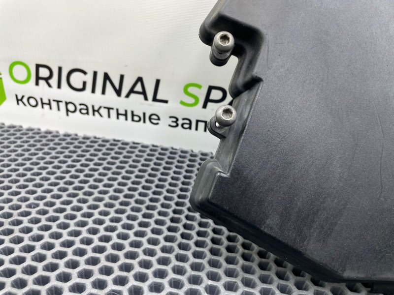 Крышка блока предохранителей, 700 рублей, Калининград