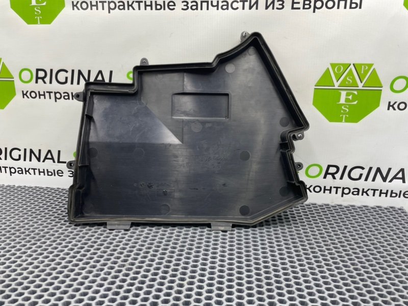 Крышка блока предохранителей, 700 рублей, Калининград