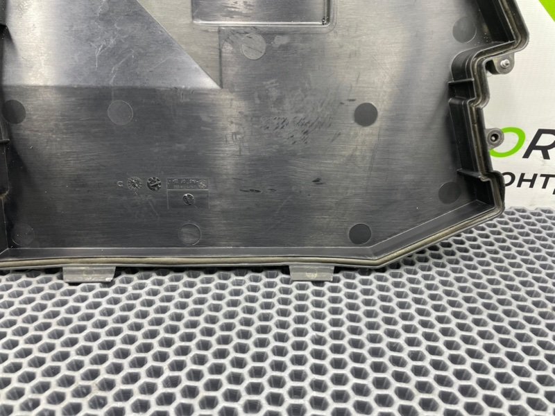 Крышка блока предохранителей, 700 рублей, Калининград