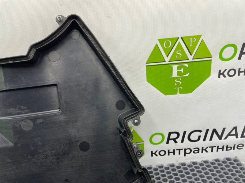 Крышка блока предохранителей, 700 рублей, Калининград