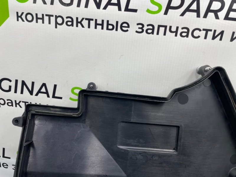 Крышка блока предохранителей, 700 рублей, Калининград