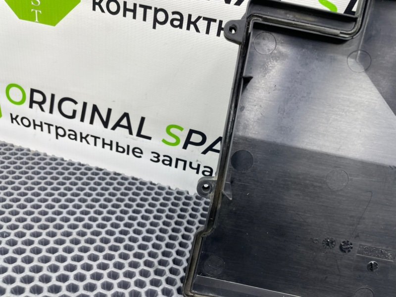 Крышка блока предохранителей, 700 рублей, Калининград