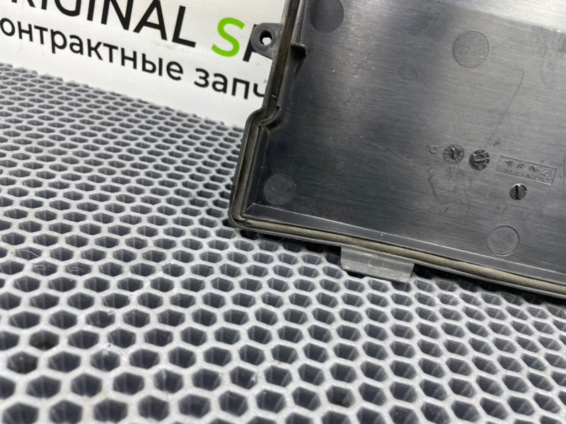 Крышка блока предохранителей, 700 рублей, Калининград