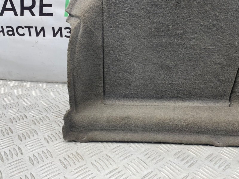 Обшивка багажника, 1000 рублей, Калининград