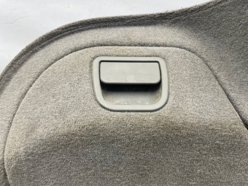 Обшивка багажника, 1000 рублей, Калининград