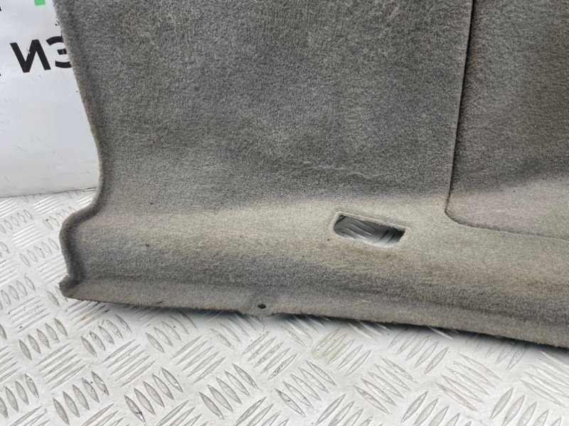 Обшивка багажника, 1000 рублей, Калининград