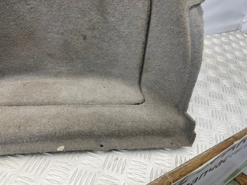 Обшивка багажника, 1000 рублей, Калининград