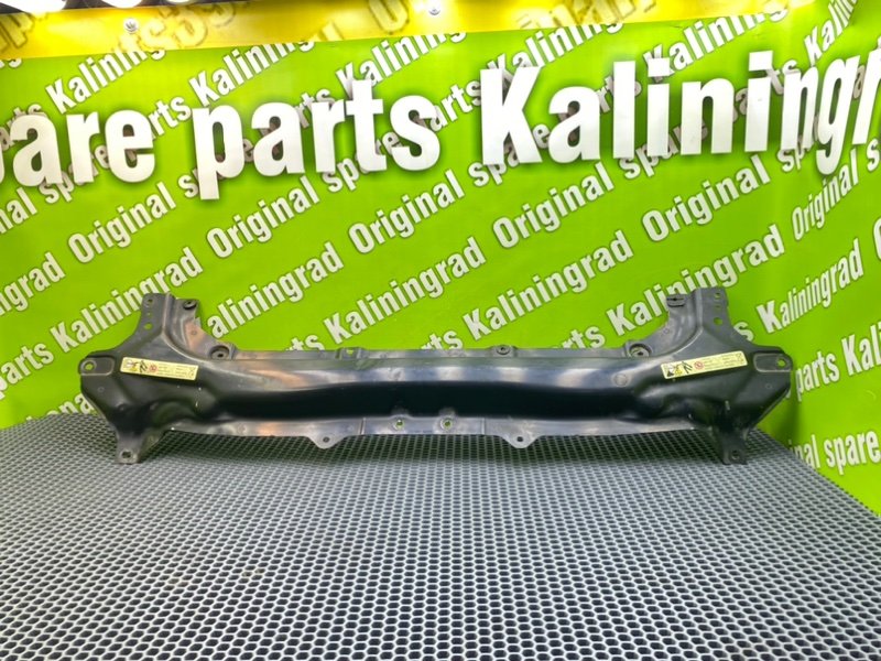 Рамка радиатора, 2100 рублей, Калининград