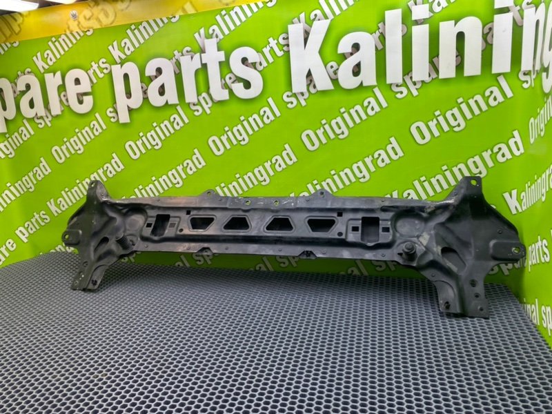 Рамка радиатора, 2100 рублей, Калининград