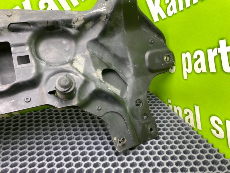 Рамка радиатора, 2100 рублей, Калининград