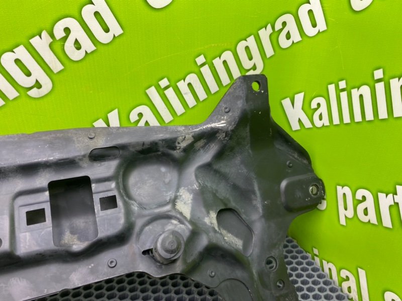 Рамка радиатора, 2100 рублей, Калининград