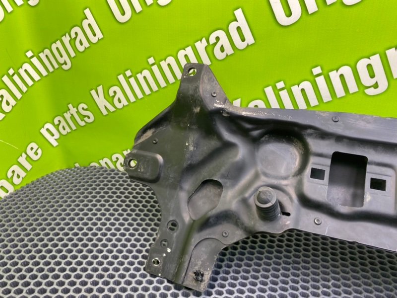 Рамка радиатора, 2100 рублей, Калининград