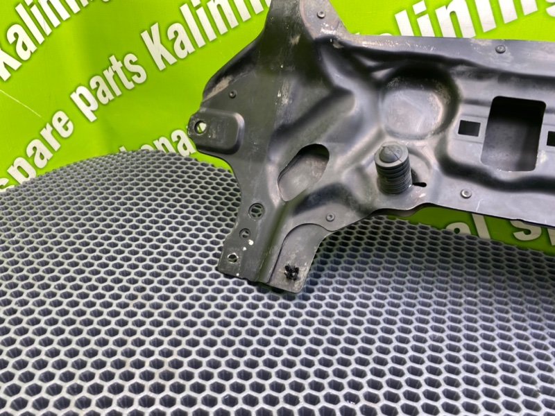 Рамка радиатора, 2100 рублей, Калининград