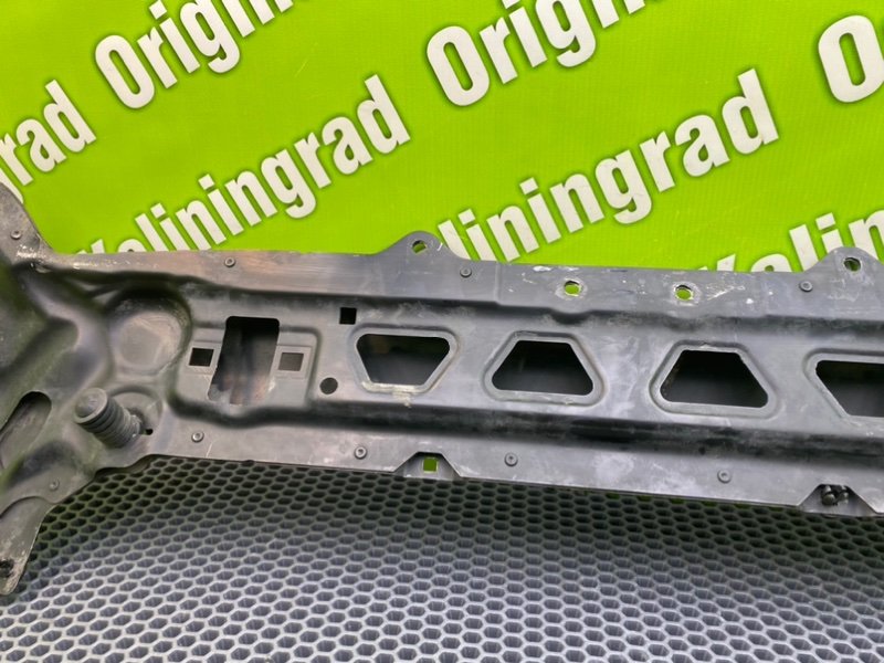 Рамка радиатора, 2100 рублей, Калининград