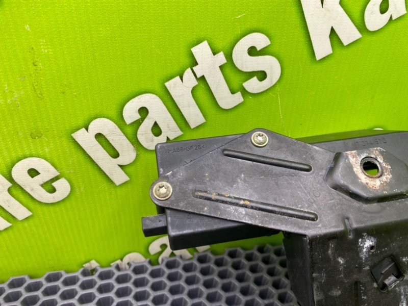 Замок багажника, 3100 рублей, Калининград