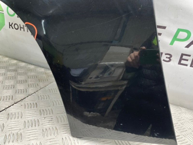 Крыло, 3600 рублей, Калининград