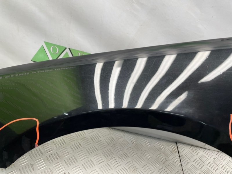 Крыло, 3600 рублей, Калининград