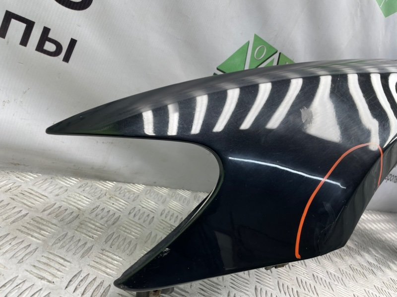 Крыло, 3600 рублей, Калининград