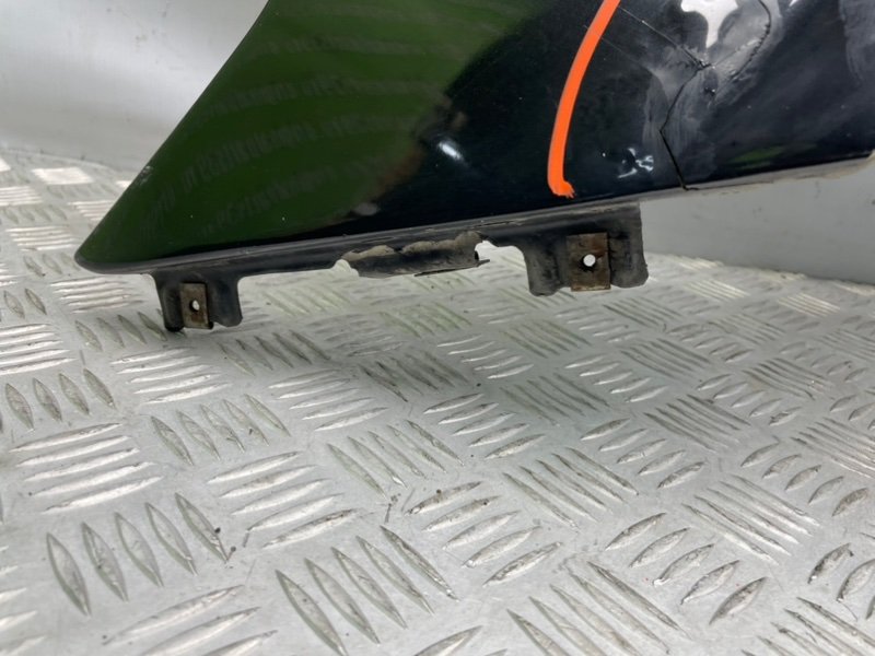 Крыло, 3600 рублей, Калининград