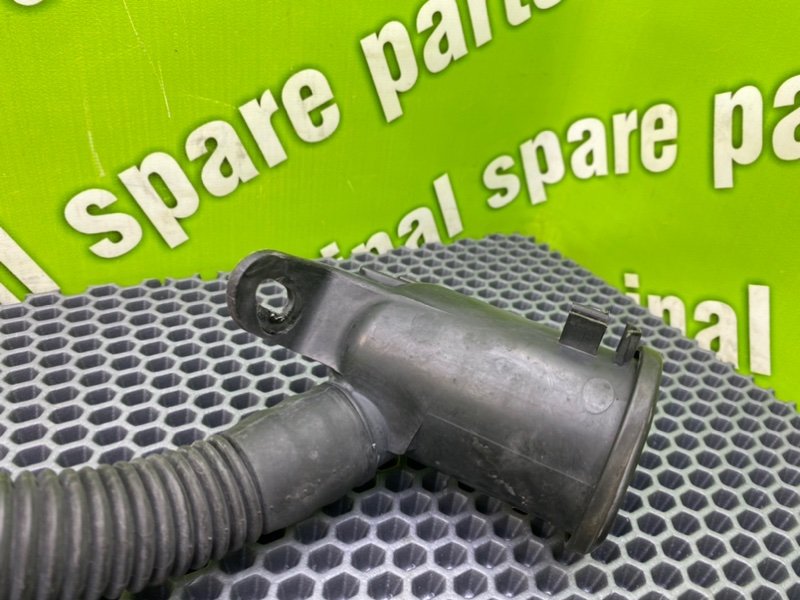 Горловина бачка стеклоомывателя, 1000 рублей, Калининград