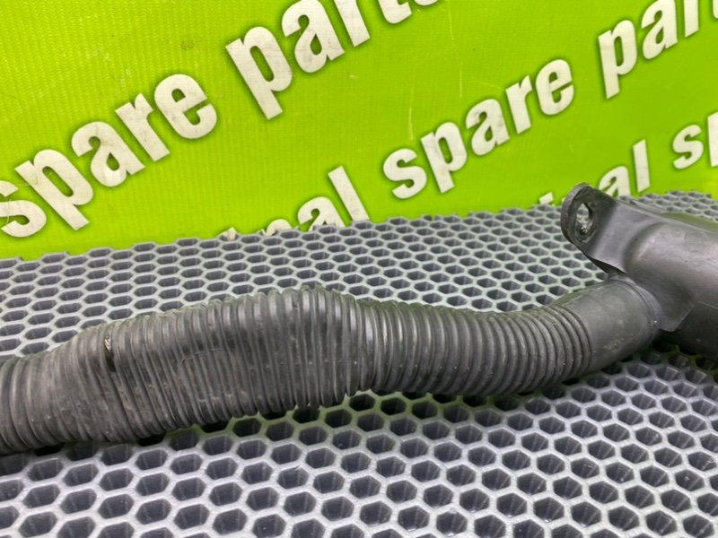 Горловина бачка стеклоомывателя, 1000 рублей, Калининград