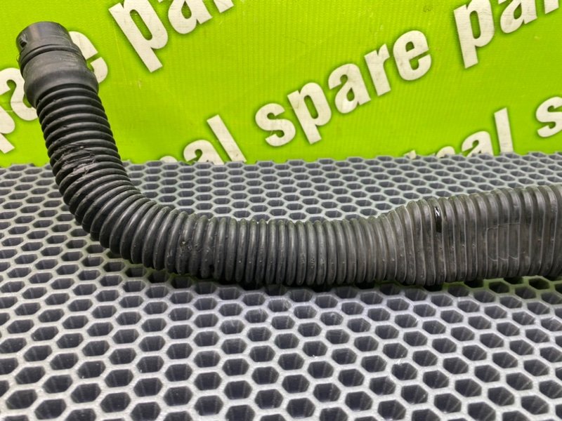 Горловина бачка стеклоомывателя, 1000 рублей, Калининград