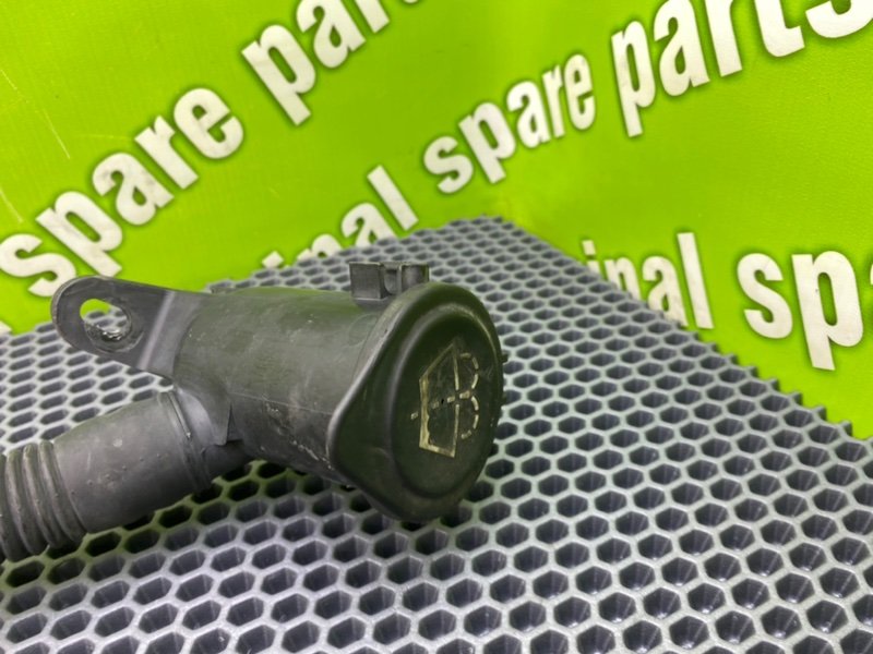 Горловина бачка стеклоомывателя, 1000 рублей, Калининград