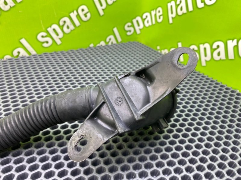 Горловина бачка стеклоомывателя, 1000 рублей, Калининград