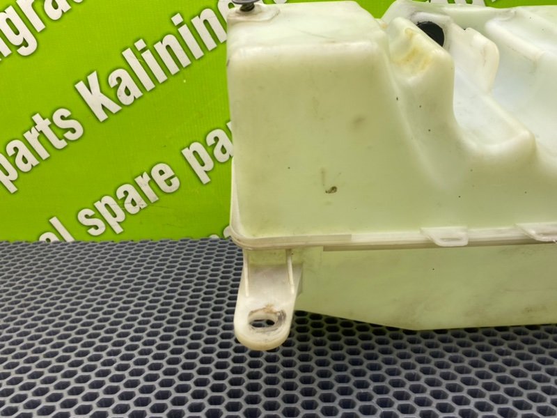 Бачок стеклоомывателя, 1000 рублей, Калининград