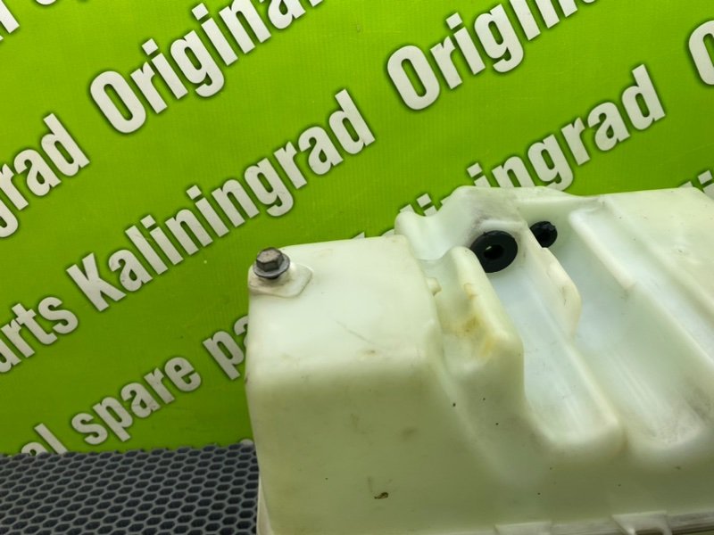 Бачок стеклоомывателя, 1000 рублей, Калининград