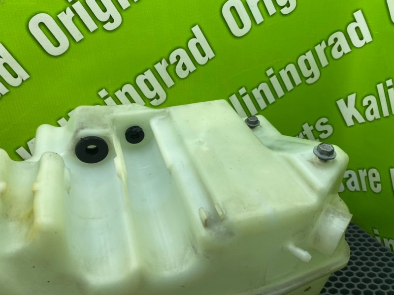 Бачок стеклоомывателя, 1000 рублей, Калининград