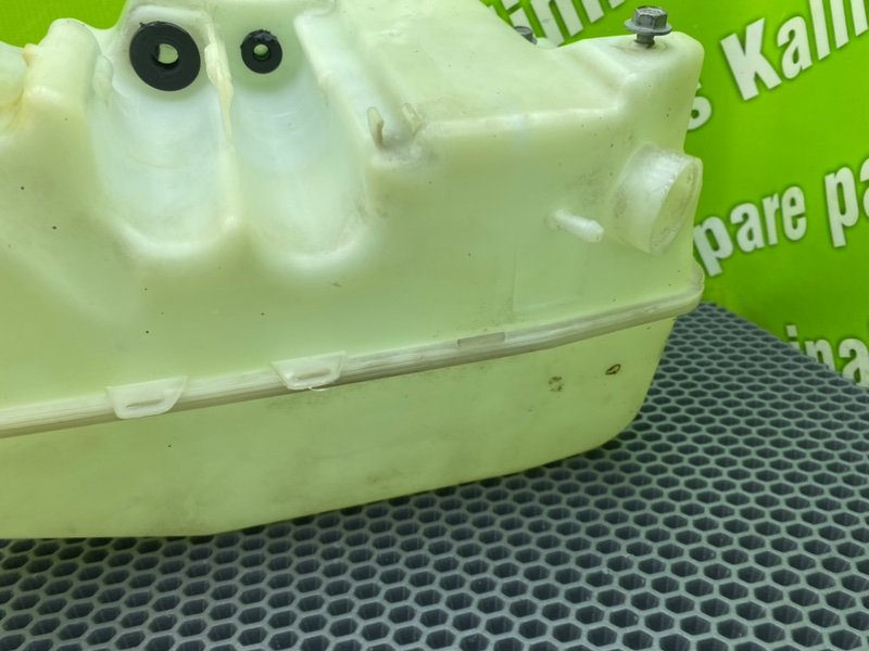 Бачок стеклоомывателя, 1000 рублей, Калининград